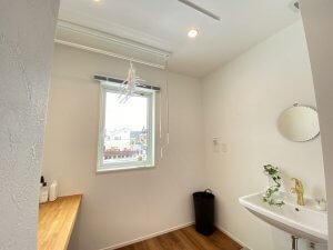 写真 2020-03-30 11 06 41