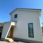 appearance Image4413