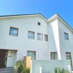 appearance Image4916