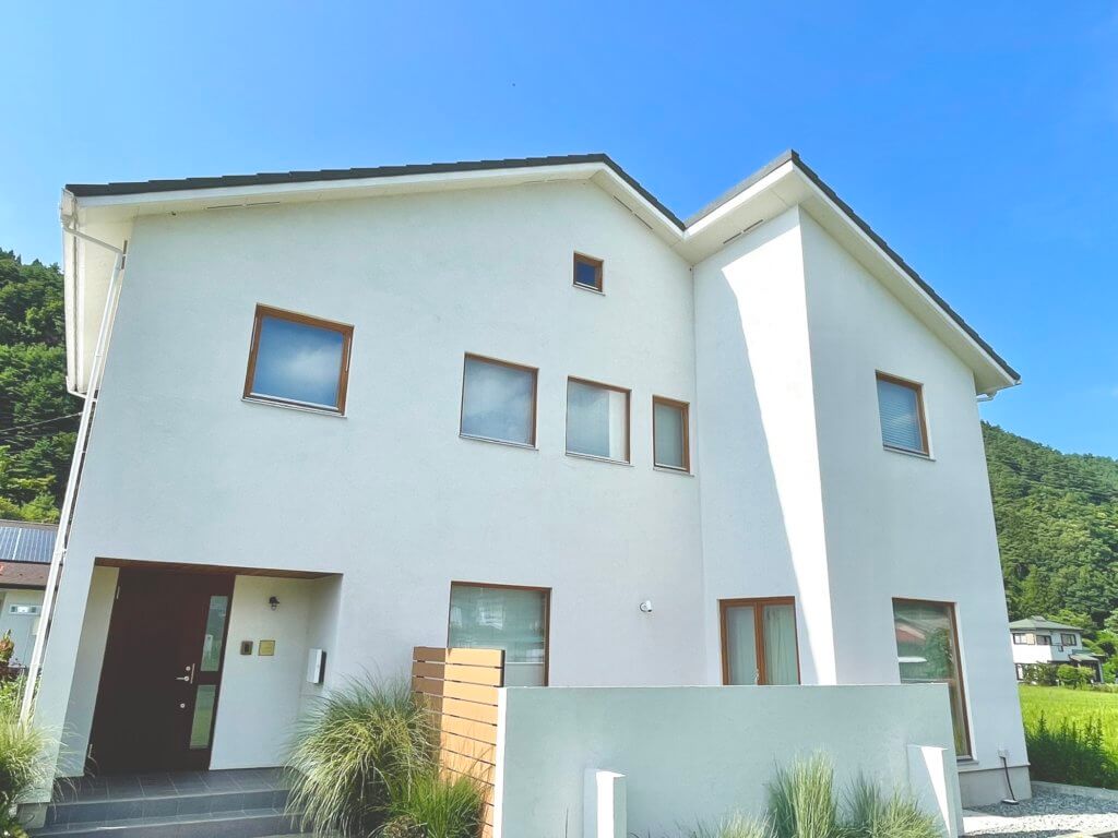 appearance Image4916