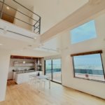 livingroom Image4916