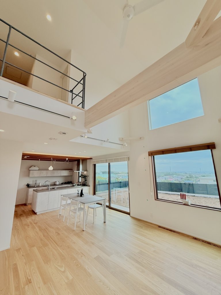 livingroom Image4916