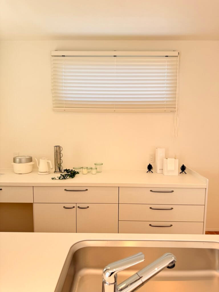 富士吉田で建てる「断熱等級6」の家。冬でも結露しない健康住宅