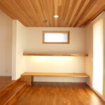 livingroom Image4916