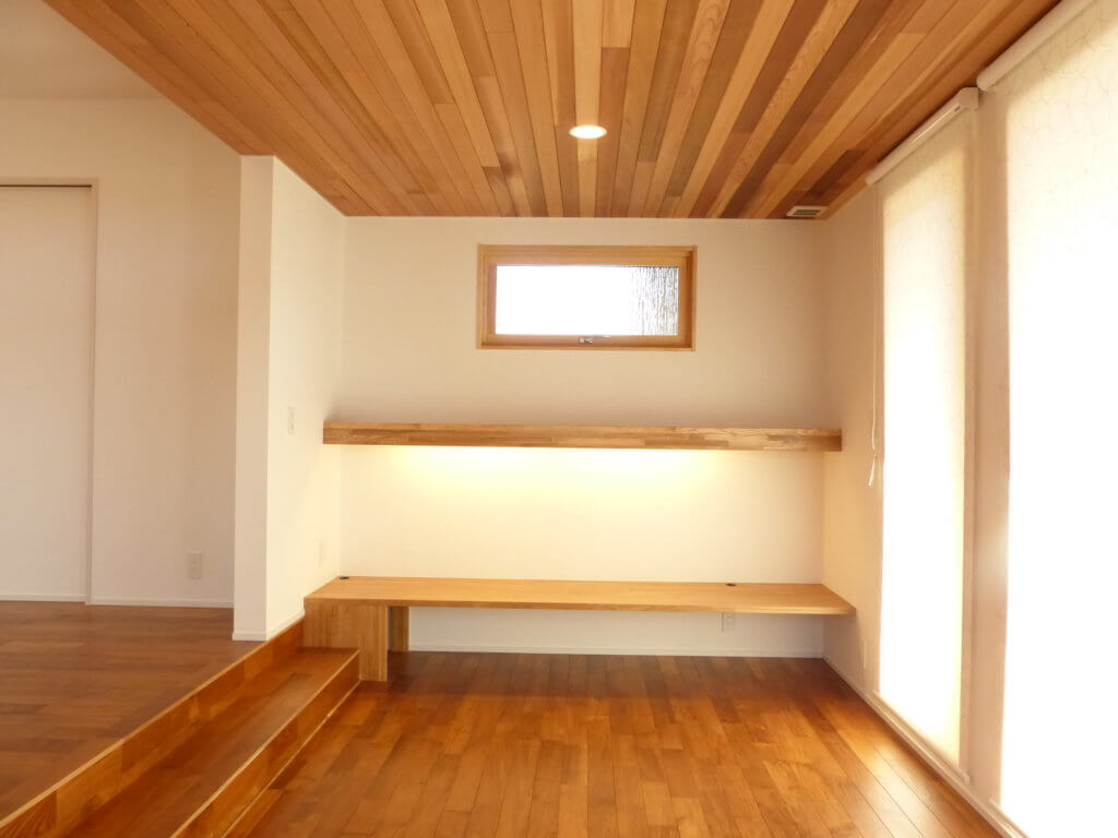 livingroom Image4916