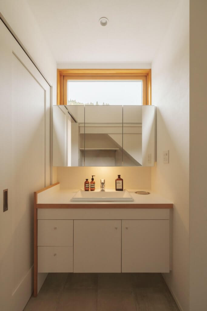 家づくりの正解は“比較”じゃなくて“自分軸”。山梨で注文住宅を考える人へ。