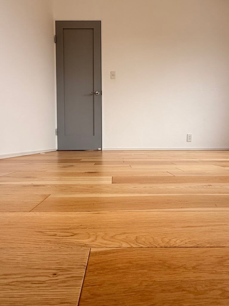 山梨県で新築・リフォームを考えている方へ｜築6年の家でわかる、本当に住みやすい家づくり