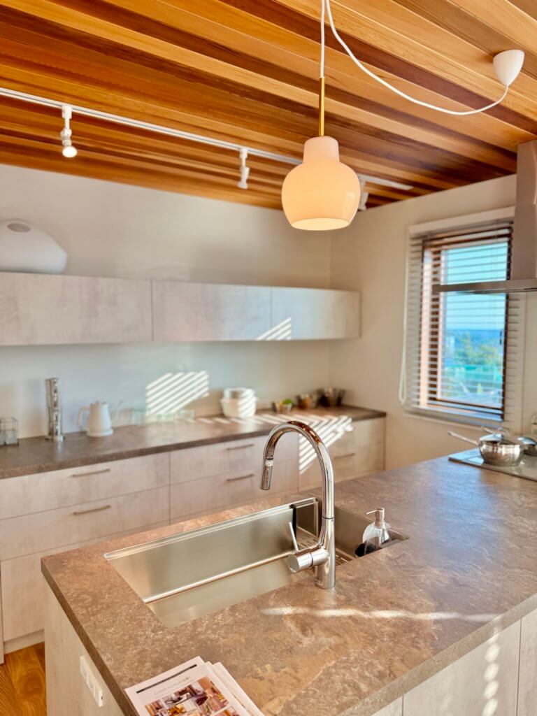 「家って、完成した瞬間がピークだと思ってません？